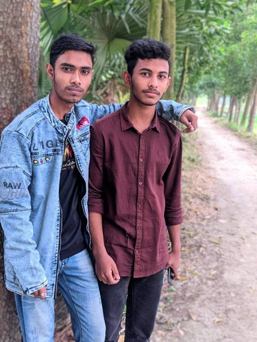 FB IMG 1695551076450.jpg