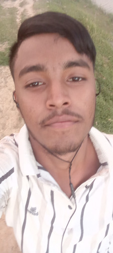 IMG20230925174746.jpg