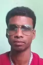 02pfDxdqL4cVNiJ7SSE8pPDcrt7.webp