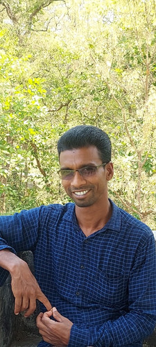 IMG 20230426 WA0004.jpg