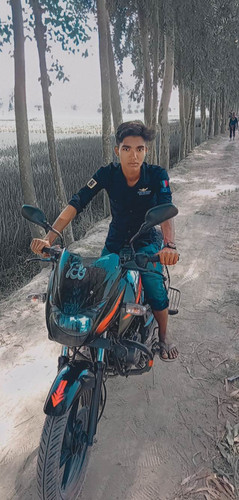 received 1010798206492347.jpg