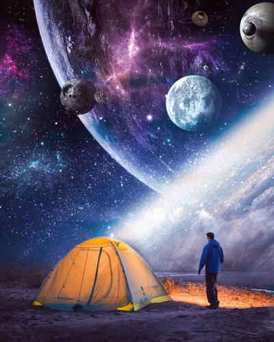 Picsart 23 07 21 13 14 08 589.jpg