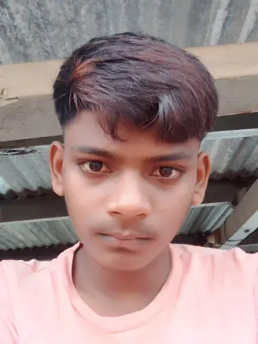 IMG 20230930 160000.webp