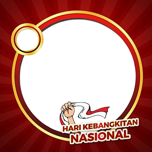 hari kebangkitan nasional.png