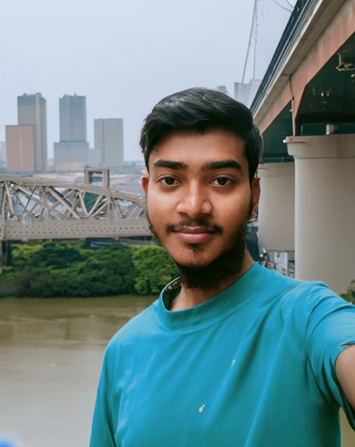 IMG 20230821 135013.png