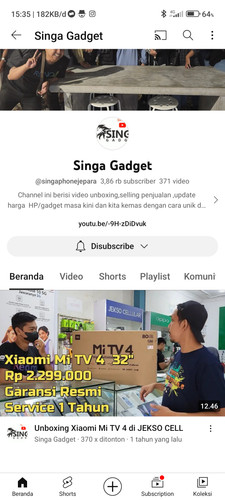 Screenshot 2023 10 01 15 35 02 024 com.google.android.youtube.jpg