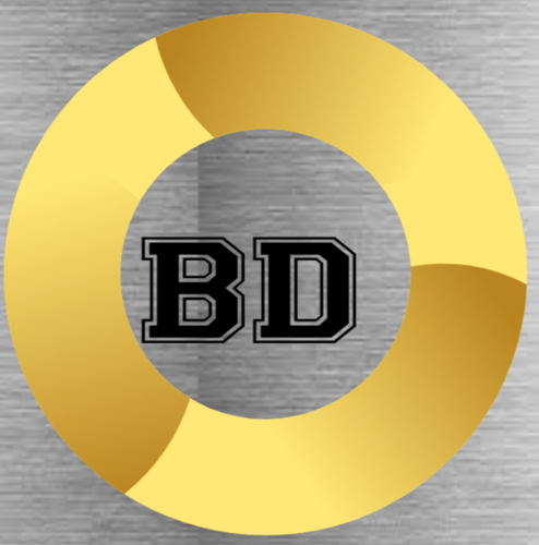 IMG 20230902 133601.png