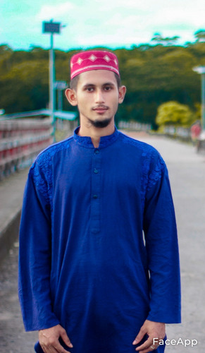 FaceApp 1631017746122.jpg