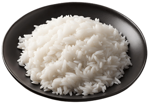 Arroz.png