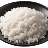 Arroz