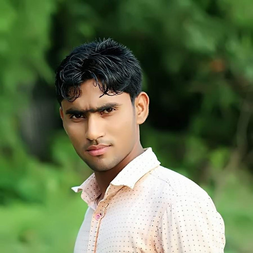 FB IMG 1690472239119.jpg