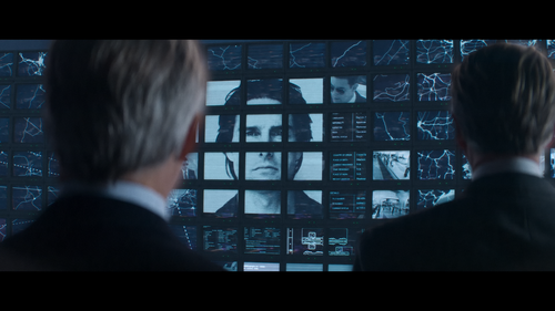 MI7 2.png