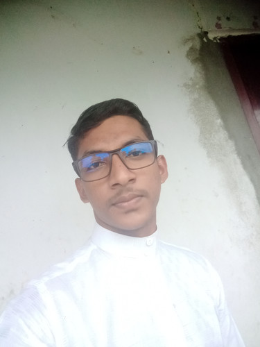 IMG 20230812 105822 662.jpg