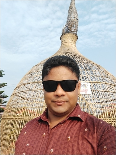 IMG 20230816 163337.jpg