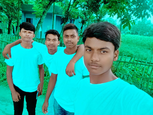 IMG 20230827 WA0002 05.jpg