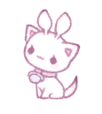 SBrkaJo.png