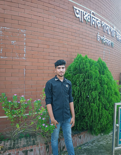 IMG 20230913 182457.jpg
