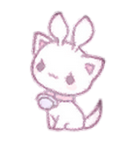 SBrkaJo.png
