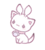 SBrkaJo.png