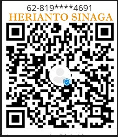 WhatsApp Image 2023 10 01 at 4.53.10 PM.jpg