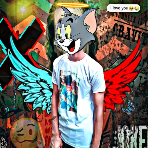 FB IMG 16960859156543259.jpg