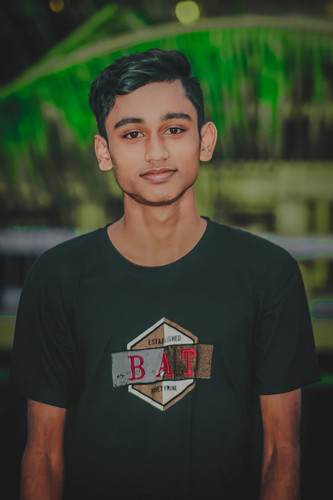 1693018786856 01.jpg