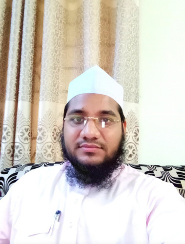 IMG ২০২০০৫১০ ১৩৪৯৪০.jpg