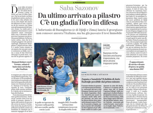 La Stampa 131.jpg