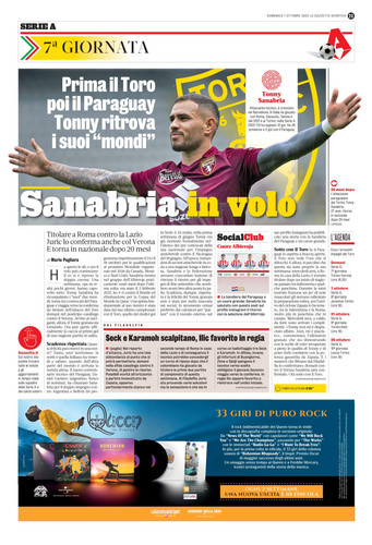 La Gazzetta dello Sport 86.jpg