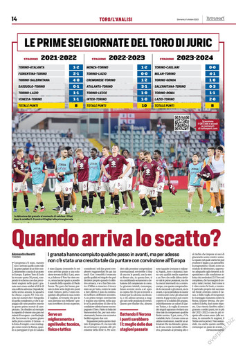 TuttoSport 224.jpg