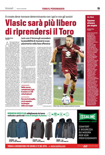 TuttoSport 225.jpg