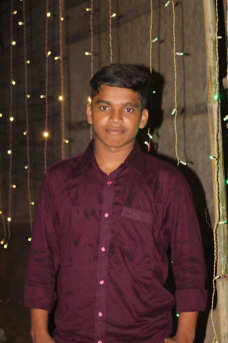 IMG 20230907 WA0022.jpg