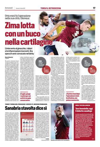TuttoSport 226.jpg
