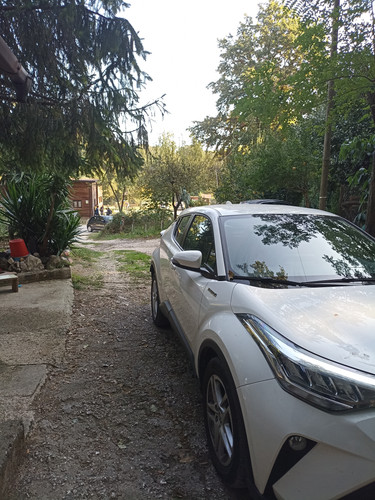 IMG 20231001 093850.jpg