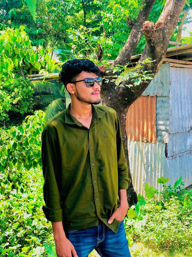 IMG 20230928 WA0013.jpg