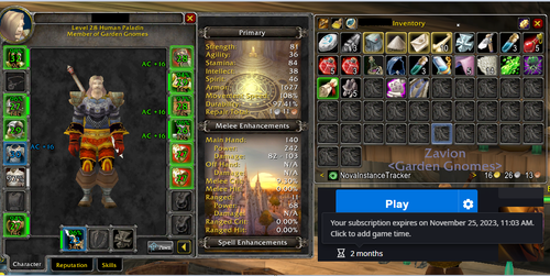 hcpalaa.png