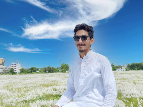 IMG 20230918 210501.jpg