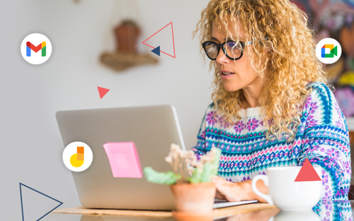 What’s New in Google Workspace Here are the latest updates 3.png