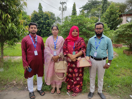 IMG 20230930 085242.jpg