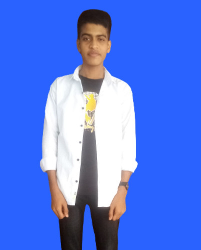 PassportPhotoMaker 798.jpg
