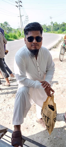 IMG 20221015 WA0012.jpg