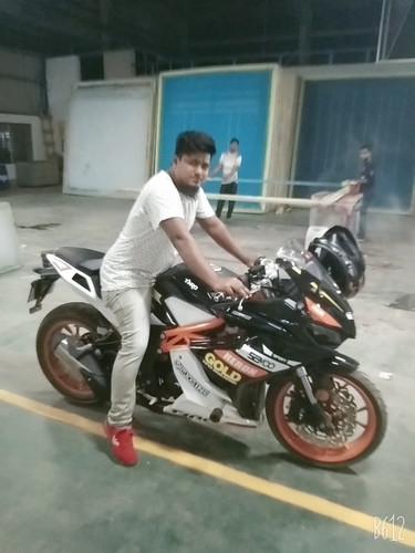 B612 20210301 002354 785.jpg