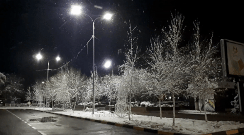 cc4c9cb8f37908f2b52fb90ae2209549.gif
