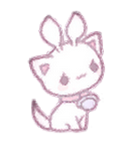 SBrkaJo1.png