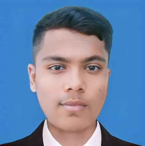 FB IMG 1688142706543.jpg