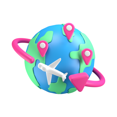 Untitled design.png