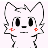 231.gif