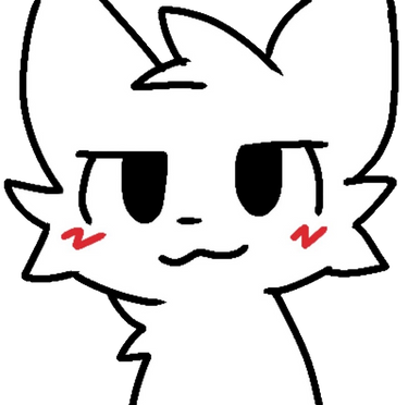 original boy kisser by greenbandit2004 dfw38to 375w.png