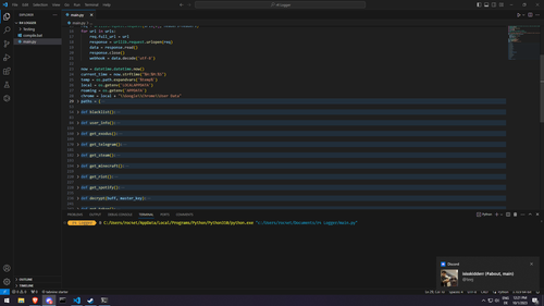 screenshot.png