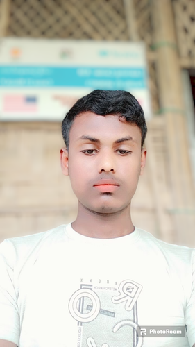 PhotoRoom 20230630 130321.png